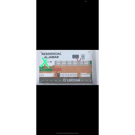 Διαμέρισμα Atico Nerja