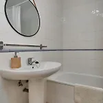 Atico * נרחה