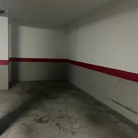 Atico Διαμέρισμα