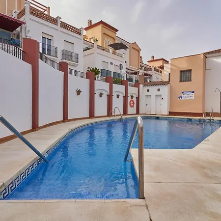 Apartment Atico