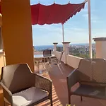 Atico * Nerja