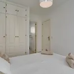 Apartamento Atico
