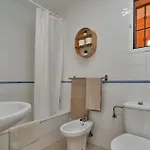 Atico Appartamento Nerja