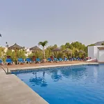 Atico * Nerja