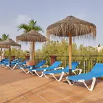 Atico Apartamento Nerja