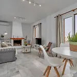 Atico Appartamento Nerja