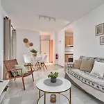 Atico Nerja
