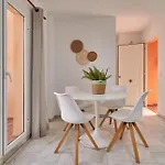 Atico Appartamento