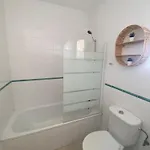 Appartamento Atico