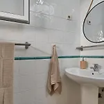 Atico Nerja