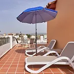 Atico * Nerja