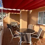 Appartamento Atico